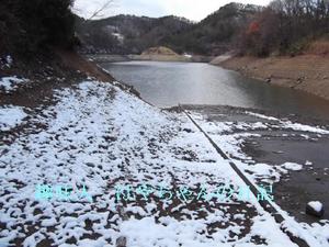 2011.12.10 管理事務所下.JPG